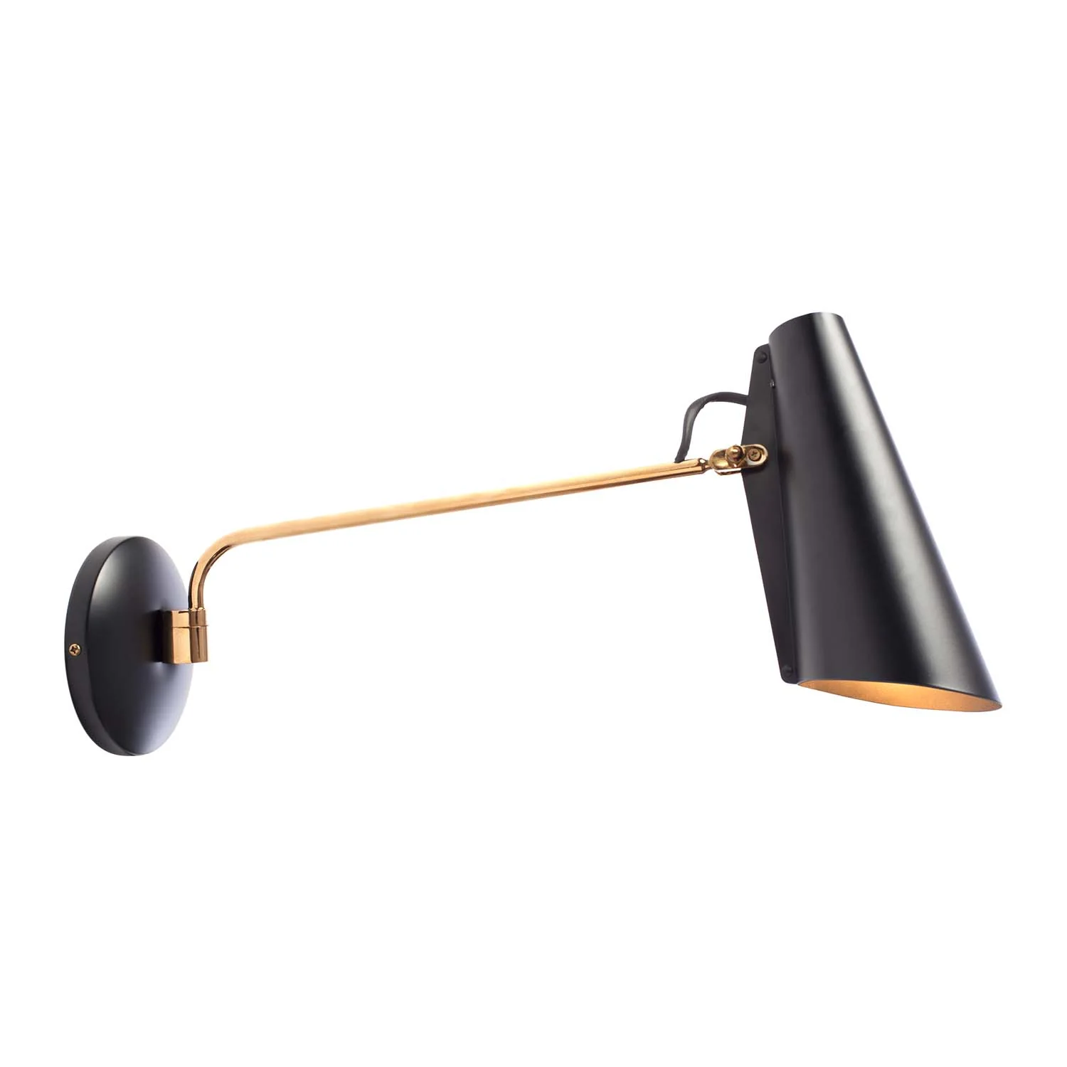 Image du produit 13