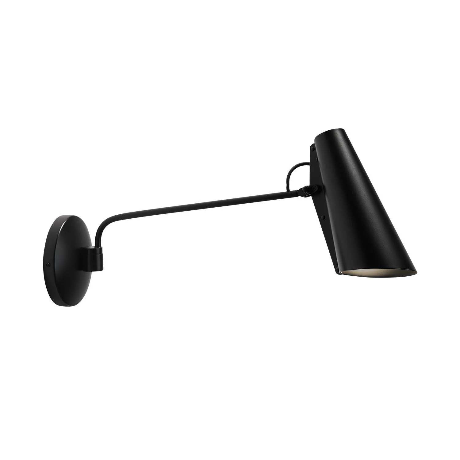 Image du produit 14